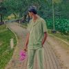 sashh_75