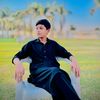 syedxhaider