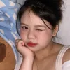 duahauuu_12