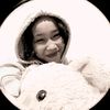 asya_lmaao