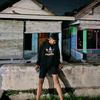 irulturuan015