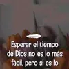 libertad.blanca.r