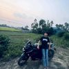 mahin.664
