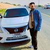 abdul.haleem239