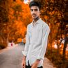 hasibul4066