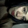 kristenfm67
