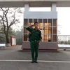 hoainiemquandoi94