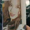 hinayukky