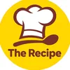 therecipe.us
