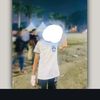 arfanahmedshuvo007
