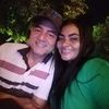 wbergallego721
