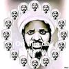 autanshehu227
