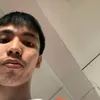 jersowwnic