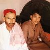 gul.solangi40