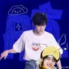 right_and_kimquat