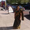 vasanthakumari953