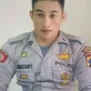 junry.manlaittiktok.com8