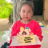 nabila.rosa0