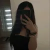 ich_bien_danica1