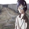 kurosawa.7