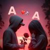 user21302918839075