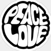 22lovepeace