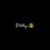 dlly121