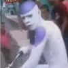 stop_zrs24_hate
