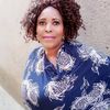 malesiba.morifi