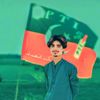 9toqeerkhan