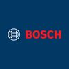Bosch Power Tools Thailand