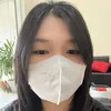 trnnguyen2112