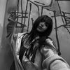 lili_th67