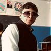ali.0270