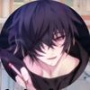 quitting056