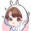 little__star53