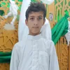 user860614481286