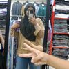 daniaannr