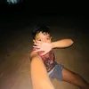 _fvckingjake