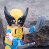 ironlegion9