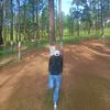 kazi_303