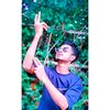 sr_rimon_raj_19