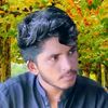mallah.sahab5041