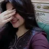 ffaabsb3