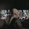 hasanwana6