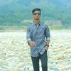 alomgir_hussen_8