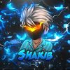 shakib._69x