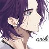 anik..72