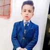 rana_hamid007