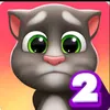 🐱tom_talking_official🐱